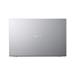 لپ تاپ ایسر 15.6 اینچی مدل Aspire 3 A315-58G 79T0-A پردازنده Core i7 رم 8GB حافظه 1TB HDD گرافیک 2GB MX450